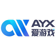 爱游戏(ayx)中国官方网站